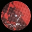 12" Vertigo pictures